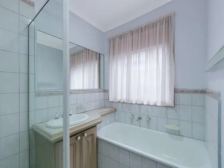 Sixth view of Homely house listing, 2 Golden Grove, Mill Park VIC 3082