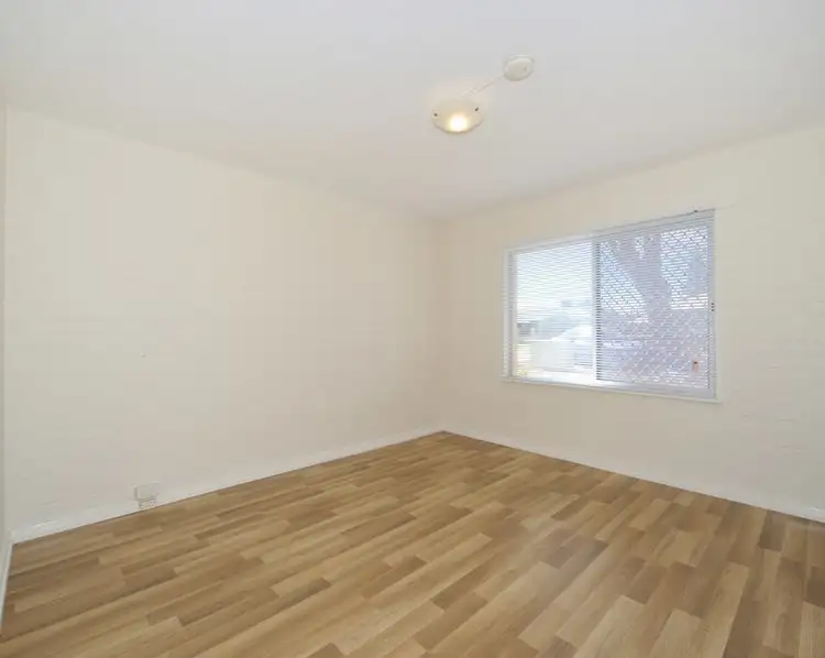 Seventh view of Homely house listing, 2/18 Waller Street, Rockingham WA 6168