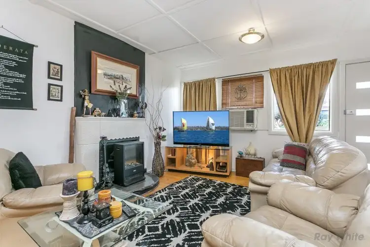 Second view of Homely house listing, 17 Neville Avenue, Christies Beach SA 5165