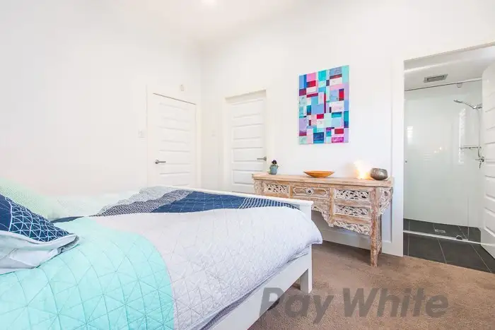 Seventh view of Homely house listing, 53 Waroonga Road, Waratah NSW 2298