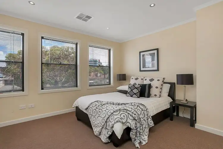 Seventh view of Homely house listing, 15A Kelmscott Street, Oaklands Park SA 5046