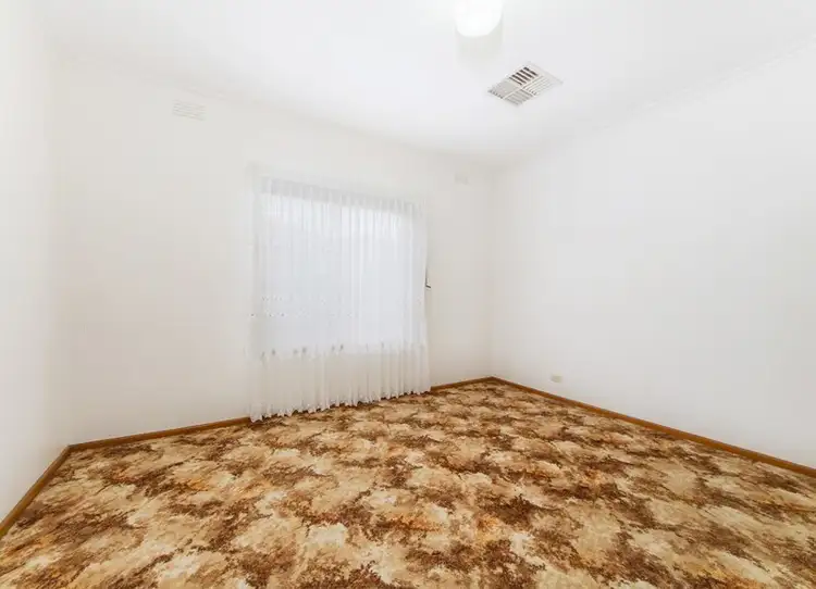 Sixth view of Homely house listing, 23 Glyndon Avenue, St Albans VIC 3021
