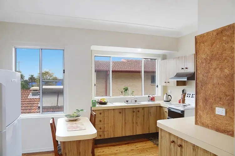 Third view of Homely house listing, 7 Riou Street, Gosford NSW 2250