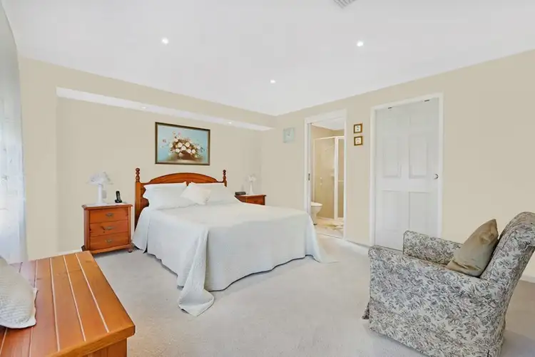 Sixth view of Homely house listing, 77 Sir Joseph Banks Drive, Bateau Bay NSW 2261