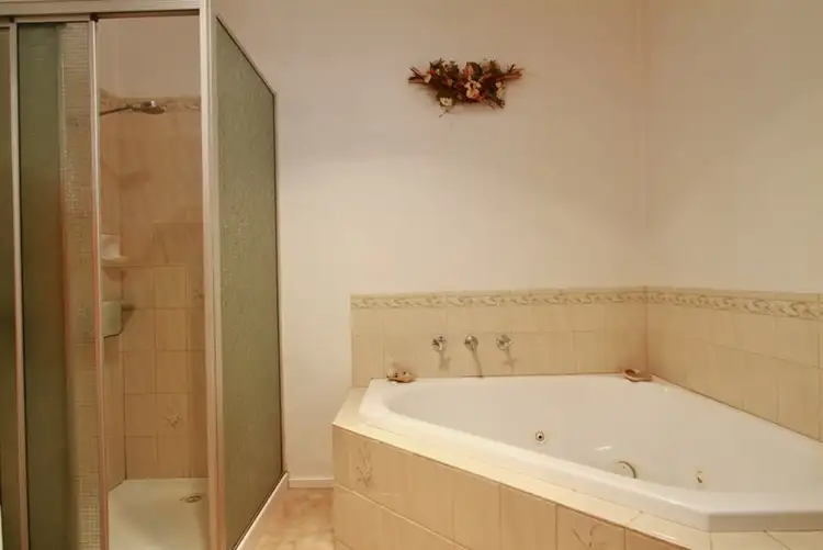 Seventh view of Homely house listing, 40 Nagambie Road, Heathcote VIC 3523