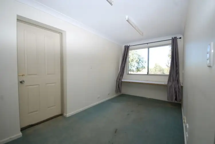 Seventh view of Homely house listing, 4958 Bullaring Road, East Pingelly WA 6308