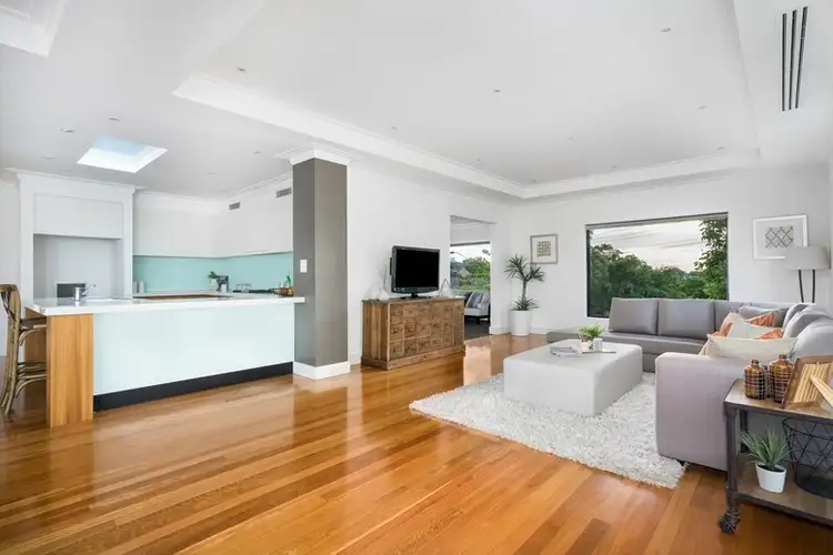 Second view of Homely house listing, 13 Riverview Road, Balwyn North VIC 3104