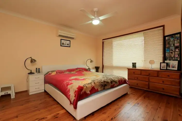 Sixth view of Homely house listing, 3 Brooke Street, Bass Hill NSW 2197