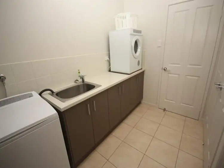 Seventh view of Homely unit listing, 2/7 Rossiter Street, Ayr QLD 4807