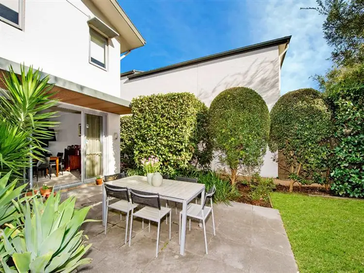 Seventh view of Homely house listing, 6 Marida Street, Randwick NSW 2031