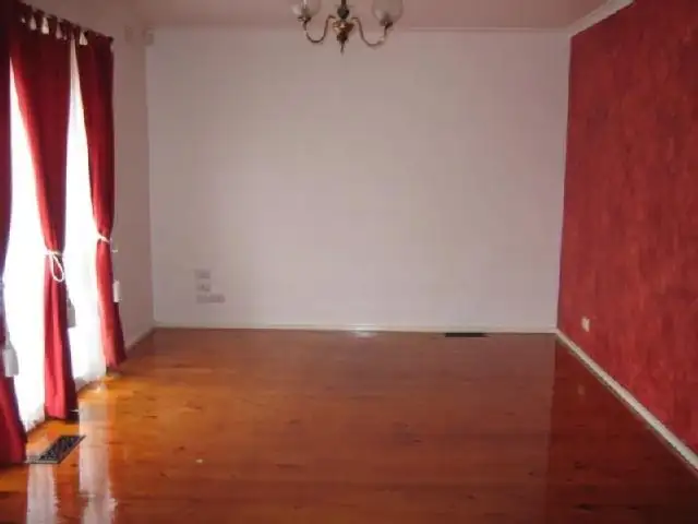Fifth view of Homely house listing, 1a Ralph Avenue, St Albans VIC 3021