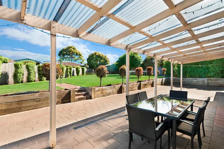 Seventh view of Homely house listing, 19 Vickers Drive, Warrnambool VIC 3280