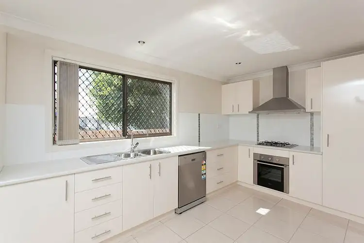 Second view of Homely house listing, 1 Lake Entrance Road, Warilla NSW 2528