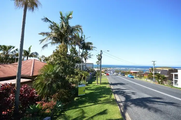 Fourth view of Homely house listing, 143 Edinburgh Street, Coffs Harbour NSW 2450