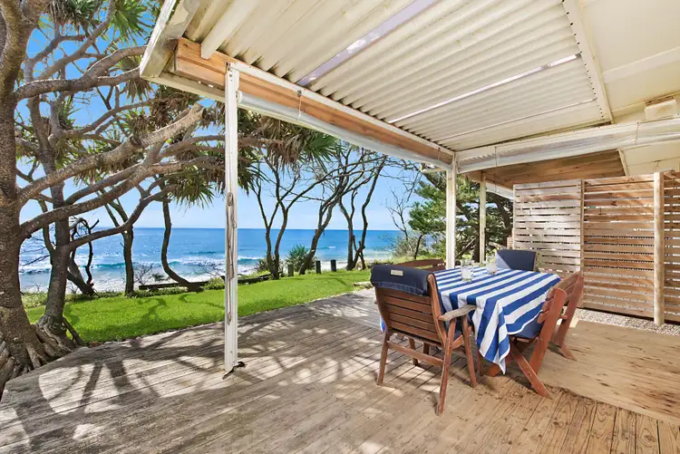 Fifth view of Homely unit listing, Unit 2/29 Watson Street, Currimundi QLD 4551