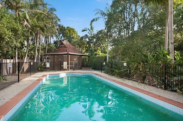 Seventh view of Homely townhouse listing, 9/58 Armstrong Street, Suffolk Park NSW 2481