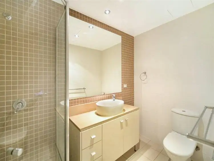 Sixth view of Homely apartment listing, 1 Aqua Street, Southport QLD 4215