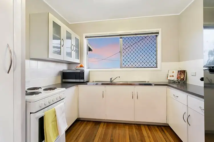 Fifth view of Homely house listing, 375 Seventeen Mile Rocks Road, Oxley QLD 4075