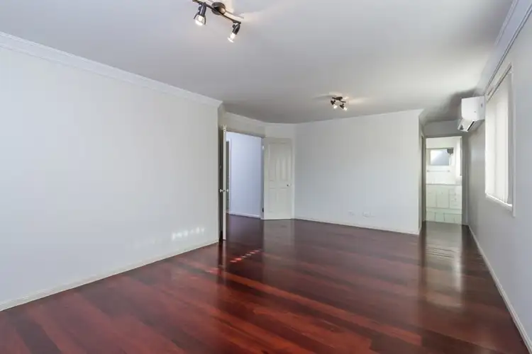Sixth view of Homely house listing, 50 Ivy Place, Mcgraths Hill NSW 2756