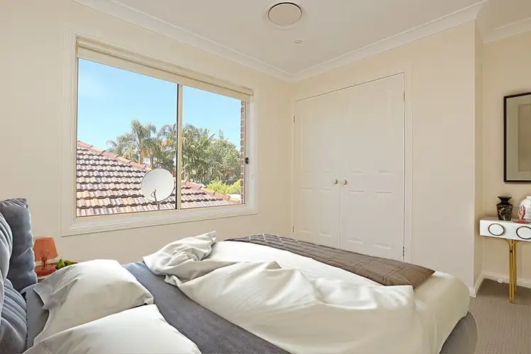 Seventh view of Homely house listing, 81 Rosemont Street South, Punchbowl NSW 2196