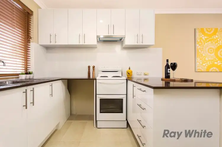 Fifth view of Homely villa listing, 11/35 Winnacott Street, Willagee WA 6156