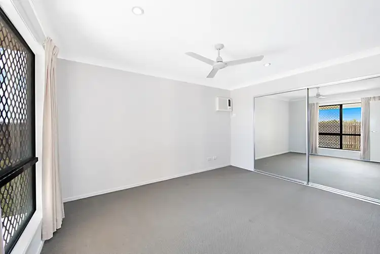 Third view of Homely house listing, 34 Aintree Avenue, Mount Low QLD 4818