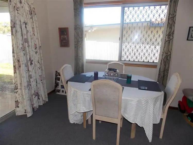 Seventh view of Homely house listing, 21 Woodward Street, Parkes NSW 2870