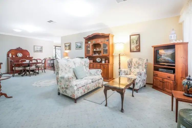 4/48 Francis Street, Castle Hill NSW 2154