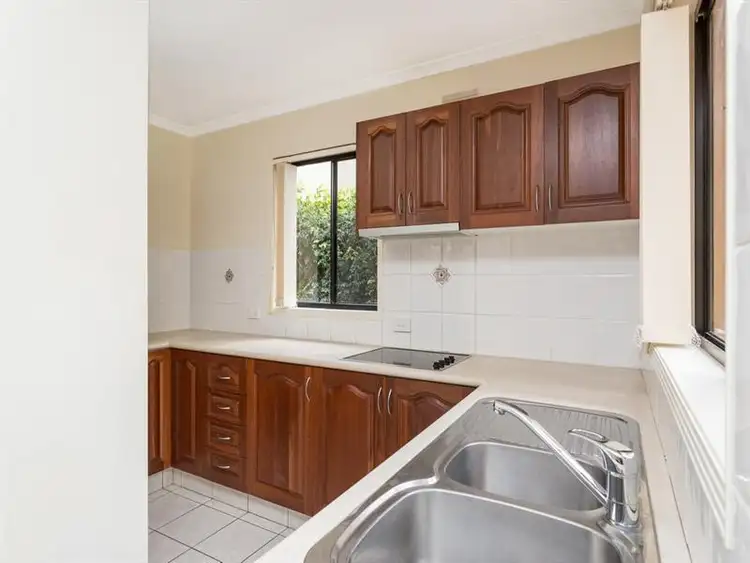 Third view of Homely townhouse listing, 5/39 Pine Valley Drive, Robina QLD 4226
