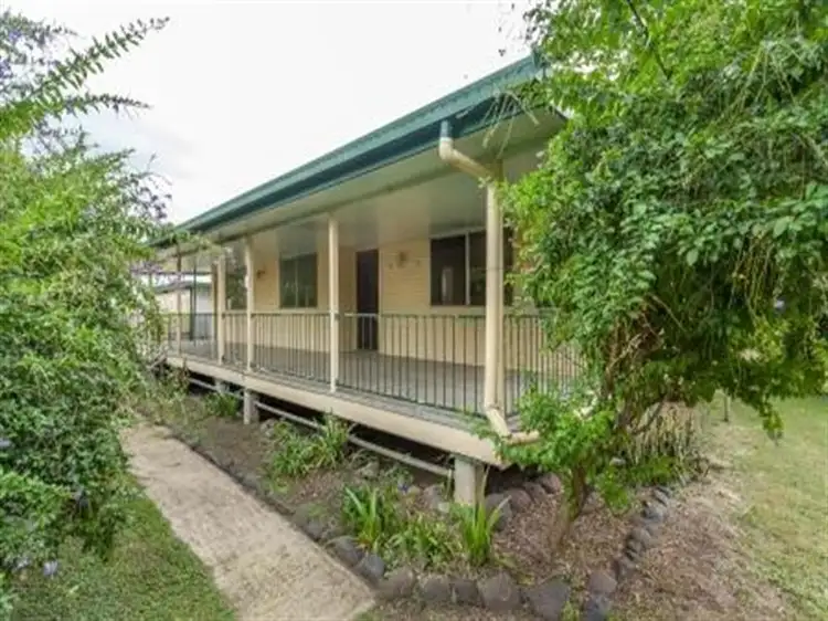 Main view of Homely house listing, 272 Tenthill Creek Road, Gatton QLD 4343