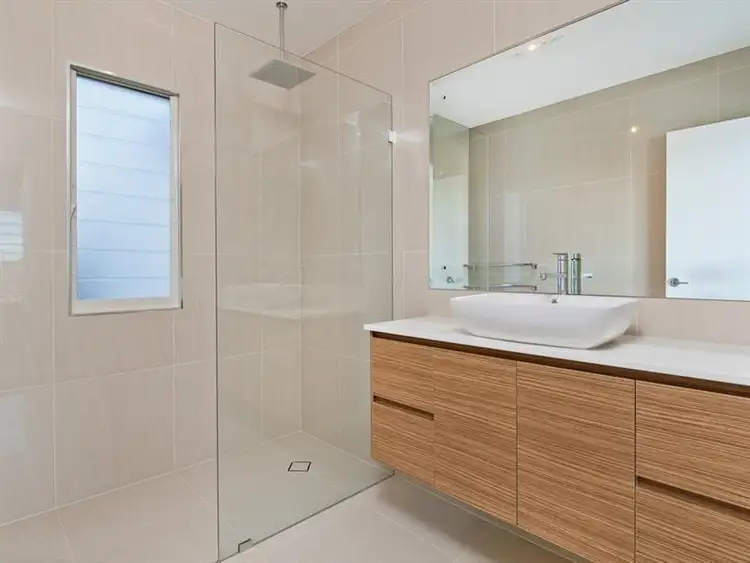 Fifth view of Homely townhouse listing, 1/3 Davis Crescent, Port Macquarie NSW 2444