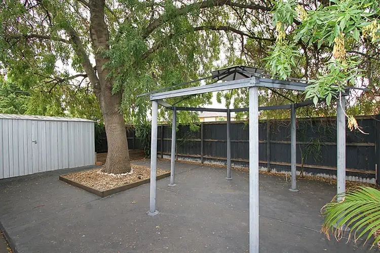 Seventh view of Homely unit listing, 1/21 French Street, Thomastown VIC 3074