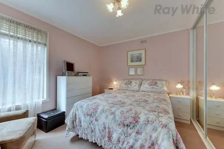 Sixth view of Homely house listing, 113 Alford Street, Howrah TAS 7018