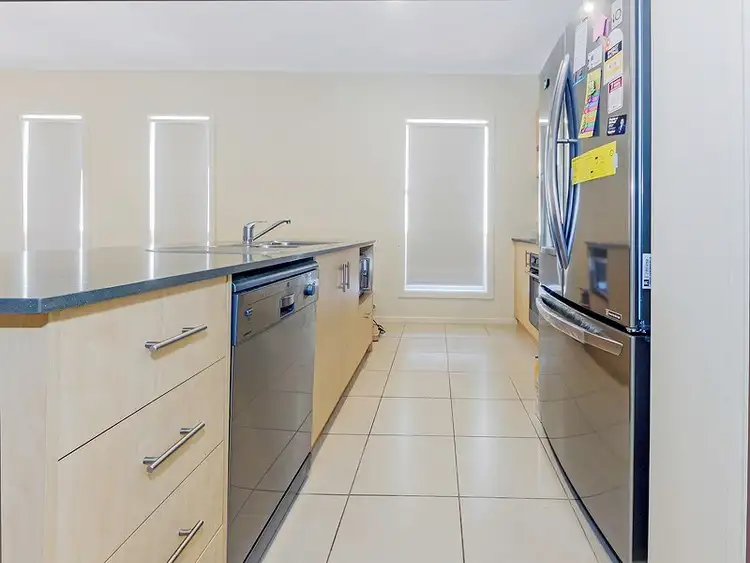 Third view of Homely house listing, 4 Woodlands Street, Tarneit VIC 3029