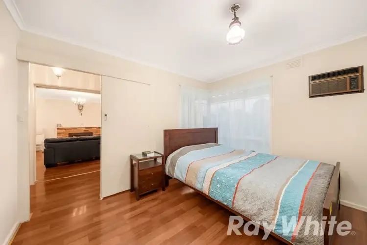 Sixth view of Homely house listing, 55 Stevens Road, Vermont VIC 3133