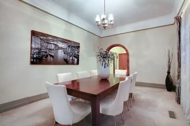 Sixth view of Homely house listing, 851 High Street, Reservoir VIC 3073