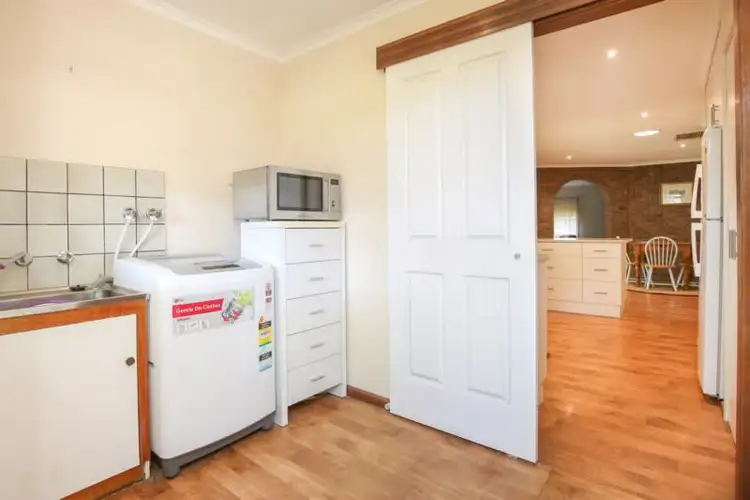 Seventh view of Homely house listing, 20 Eulinga Drive, Mildura VIC 3500