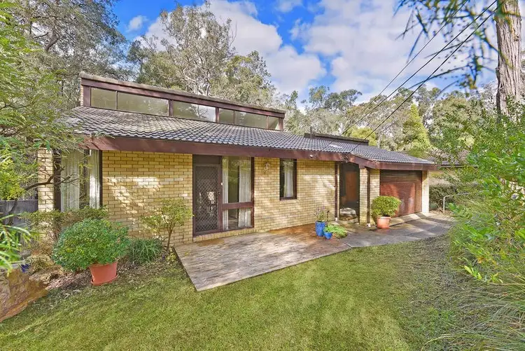171 Dartford Road, Thornleigh NSW 2120