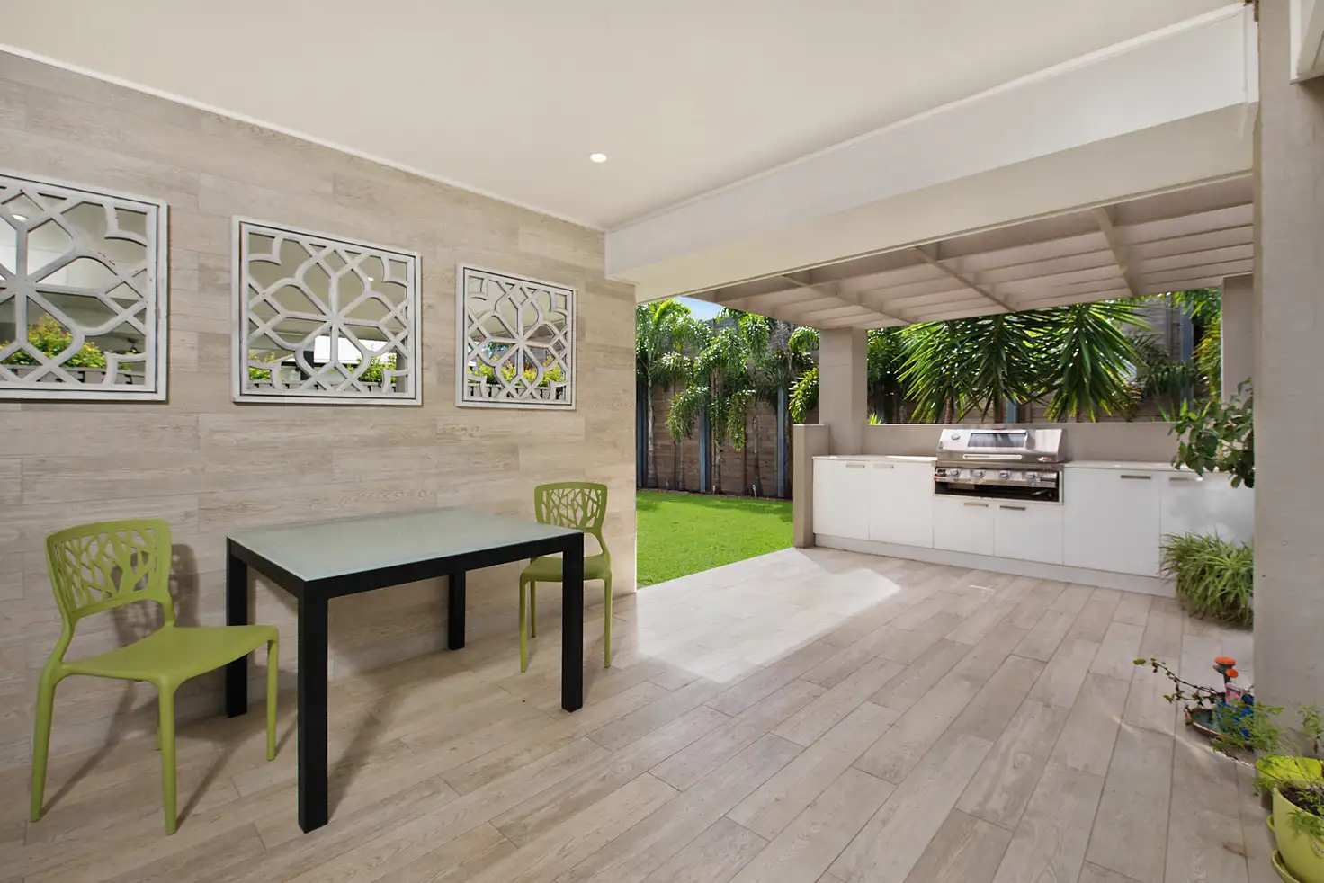 Main view of Homely house listing, 30 Spoonbill Drive, Forest Glen QLD 4556