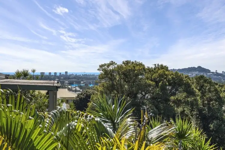 Seventh view of Homely house listing, 49 Seaview Street, Tweed Heads South NSW 2486