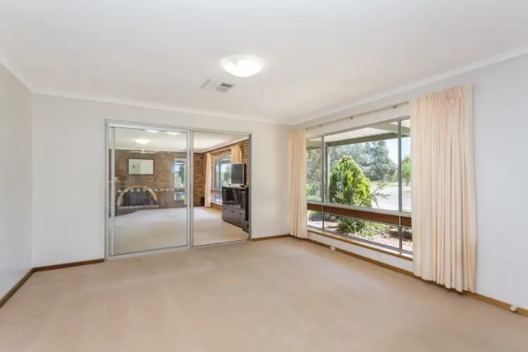 Seventh view of Homely rural property listing, 32 Hurst Road, Paracombe SA 5132