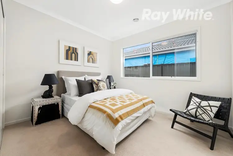 Seventh view of Homely house listing, Address available on request