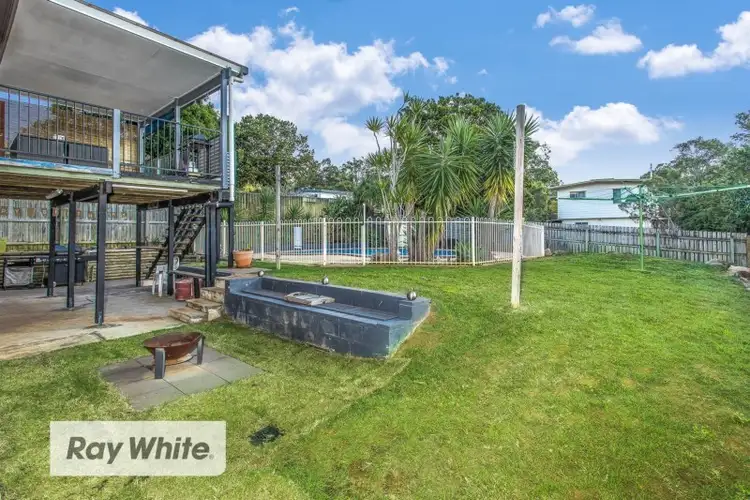 Main view of Homely house listing, 10 Melinda Street, Kallangur QLD 4503