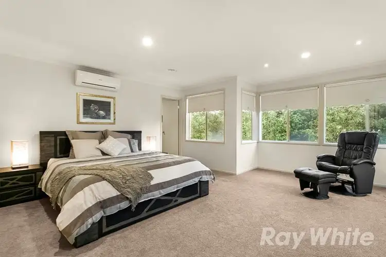 Seventh view of Homely house listing, 29 Harold Keys Drive, Narre Warren South VIC 3805