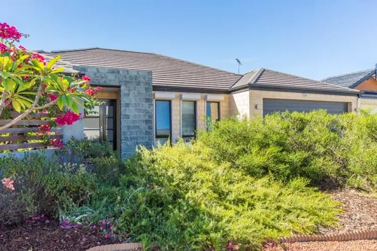 Second view of Homely house listing, 26 Hursthill Street, Madeley WA 6065