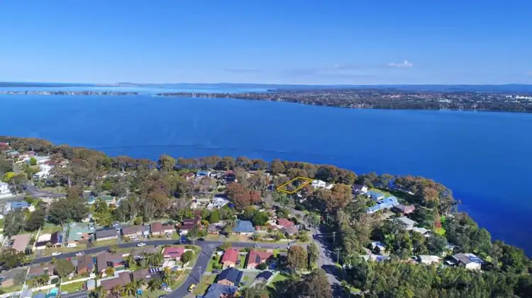 Third view of Homely house listing, 240 Buff Point Avenue, Buff Point NSW 2262