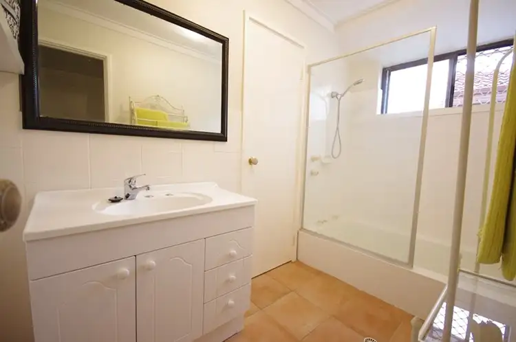 Seventh view of Homely house listing, 30 Barrallier Circle, Mirrabooka WA 6061