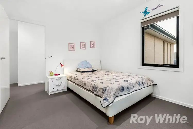 Sixth view of Homely house listing, 23 Crimson Grove, Clayton South VIC 3169