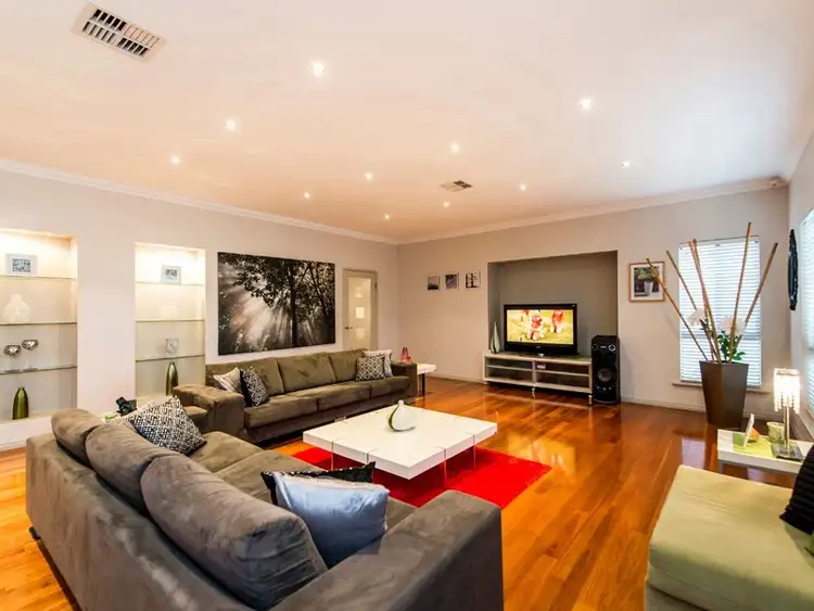 Third view of Homely house listing, 22 Fawcett Crescent, Canning Vale WA 6155