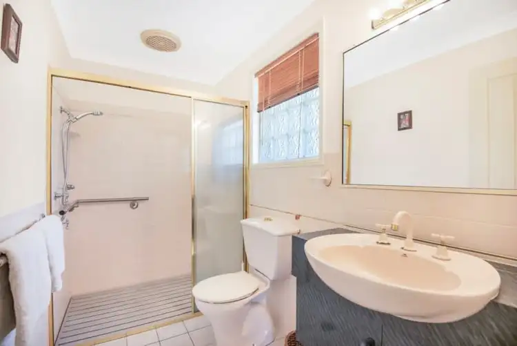Seventh view of Homely house listing, 5 Glen Ayr Drive, Banora Point NSW 2486